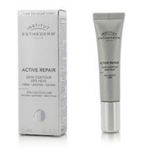Esthederm Active Repair Eye Contour Care 15 ml Göz Çevresi Bakım Kremi