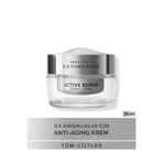 Esthederm Active Repair Wrinkle Correction Cream 50 ml - Kırışıklık Karşıtı Bakım Kremi