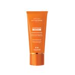 Esthederm Adaptasun Sensitive Skin Face Cream 50 ml Yüz Kremi