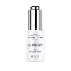 Esthederm Age Proteom 15 ml Peptit İçeren Sıkılaştırıcı Aydınlatıcı Göz Çevresi Serumu