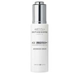 Esthederm Age Proteom 30 ml Yaşlanma Karşıtı Serum