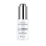 Esthederm Age Proteom Peptit İçeren Göz Çevresi Serumu 15 ml