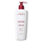 Esthederm Cellular Water Fondant Cream 400 ml Nemlendirici