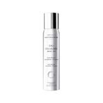 Esthederm Cellular Water Mist Cildin Nemini Artırıcı Antioksidan Etkili Mist 100 ml Tonik