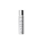 Esthederm Cellular Water Mist Cildin Nemini Artırıcı Antioksidan Etkili Mist 200 ml Tonik