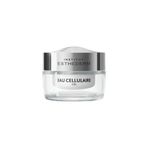Esthederm Eau Cellulaire 50 ml Jel Dokulu Hücresel Bakım Kremi