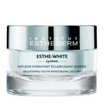 Esthederm Este-White Moisturizing Day Cream 50 ml Gündüz Bakım Kremi