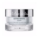 Esthederm Esthe White Brightening 50 ml Aydınlatıcı Gündüz Kremi