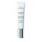 Esthederm Esthe White Brightening Eye 15 ml Göz Kremi