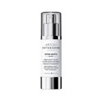 Esthederm Esthe White Brightening Youth Anti Dark 30 ml Spot Serum