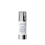 Esthederm Esthe White Brightening Youth Anti Dark 30 ml Spot Serum