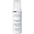 Esthederm Esthe-Whıte Brıghtenıng Youth Cleansıng Foam