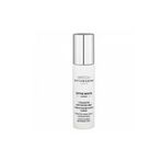Esthederm Esthe White Targeted 9 ml Lokal Bakım