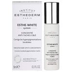 Esthederm Esthe-Whıte Targeted Dark Spot Concentrate Serum