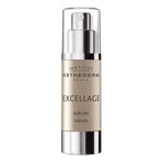 Esthederm Excellage 30 ml Cilde Işıltı Veren Bakım Serumu