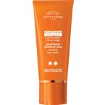 Esthederm Hassas Ciltler İçin 50 ml Güneş Krem