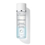 Esthederm High Tolerance 125 ml Göz ve Dudak Makyaj Temizleyici