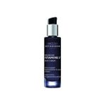 Esthederm Institut Esthederm Intensive Vitamine E2 Serum 30 ml