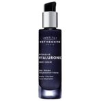 Esthederm Intensif Hyaluronic Serum 30 ml Anti Aging Etkili Cilt Bakım Serumu