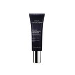 Esthederm Intensive 50 ml Propolis+Ferulic Acid Skin Perfecting Yüz Kremi