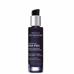 Esthederm Intensive AHA Peel Concentrated 30 ml Yüz Bakım Serumu