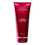 Esthederm Intensive Glauscine Cream 200 ml Selülit Bakım Kremi