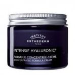 Esthederm Intensive Hyaluronic Cream 50 ml Anti Aging Nemlendirici Bakım Kremi
