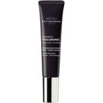 Esthederm Intensive Hyaluronic Eye Serum 15 ml Göz Kremi