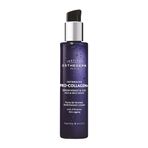 Esthederm Intensive Pro Collagen+ 30 ml Serum