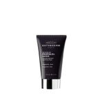 Esthederm Intensıve Propolis Deep Cleansing 75 ml Maske
