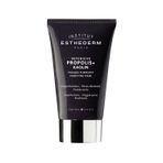 Esthederm Intensıve Propolis Deep Cleansing 75 ml Maske