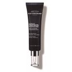 Esthederm Intensive Propolis + Salicylic Acid Konsantre 30 ml Serum