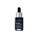 Esthederm Intensive Retinol Oil Serum 15 ml Anti-Aging