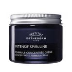 Esthederm Intensive Spiruline Cream 50 ml Anti Aging Etkili Cilt Bakım Kremi