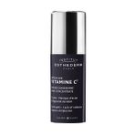 Esthederm Intensive Vitamin C2 Dual 10 ml Serum