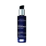 Esthederm Intensive Vitamine E2 30 ml Cilt Bakım Serumu