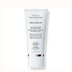 Esthederm Into Repair 50 ml Sıkılaştırıcı Krem
