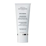 Esthederm Into Repair Çok Hassas Ciltler İçin 50 ml Yüksek Korumalı Güneş Kremi