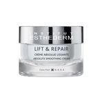 Esthederm Lift Repair Absolute Smoothing Cream 50 ml Kırışıklık Karşıtı Krem