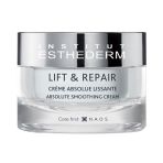 Esthederm Lift Repair Absolute Smoothing Cream 50 ml Kırışıklık Karşıtı Krem