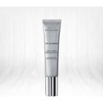 Esthederm Lift Repair Eye 15 ml Kırışıklık ve Sarkma Karşıtı Toparlayıcı Göz Jeli
