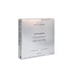 Esthederm Lift Repair Eye Contour Lift Patches 10x3 ml Göz Çevresi Pedleri