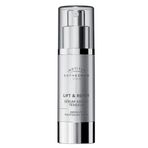 Esthederm Lift-Repair System Serum 30 ml Anti Aging Etkili Cilt Bakım Serumu