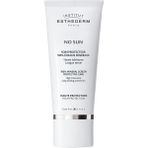 Esthederm No Sun Mineral Ultra Hafif Güneş Kremi SPF50+ 40 ml