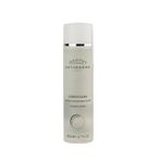 Esthederm OsmoClean Alcohol Free Calming Lotion 200 ml Hassas Cilt Temizleyici Losyon