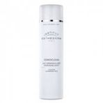 Esthederm Osmoclean Calming Cleasing Milk 200 ml Hassas Cilt Temizleyici Süt