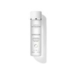 Esthederm Osmoclean Hydra Replenishing Fresh 200 ml Nemlendirici Losyon