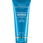 Esthederm Pearl Coloured Golden Glow Güneş Sonrası Bronzluk Uzatıcı Yatıştırıcı Jel Krem 200 ml