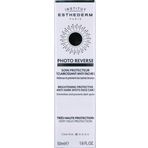 Esthederm Photo 50 ml Reverse Krem