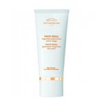 Esthederm Photo Regul Face Cream 50 ml Cilt Bakım Serumu